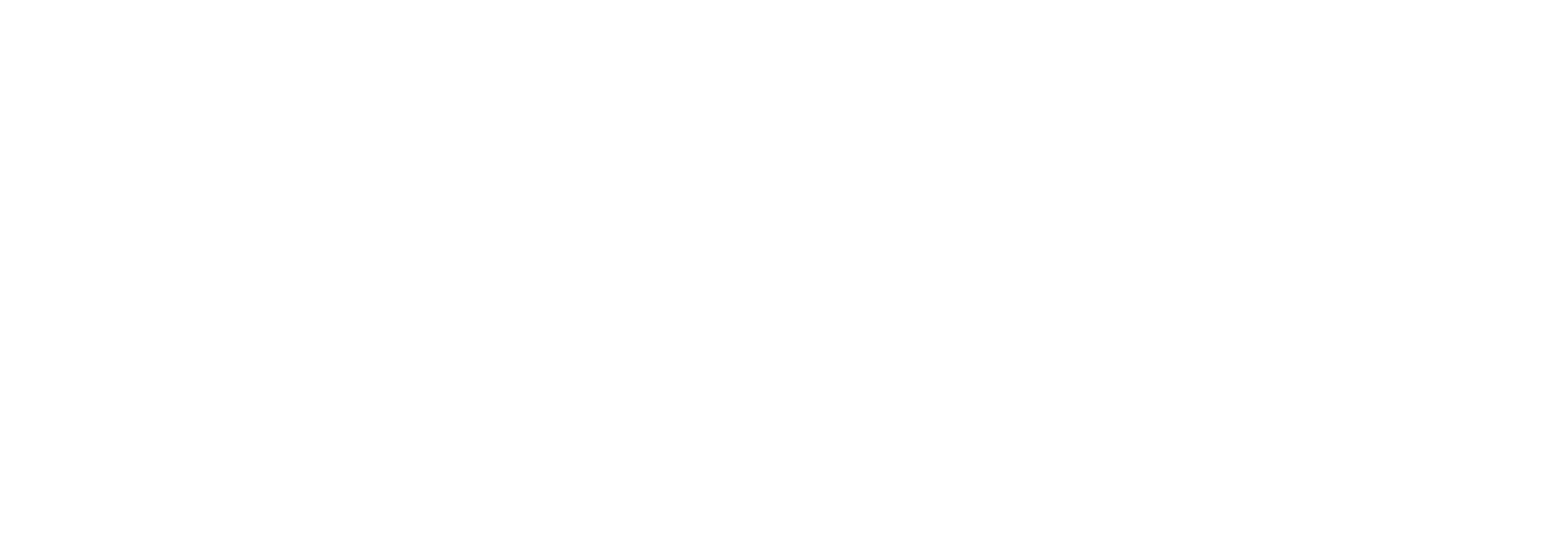 Jumper Boy logo